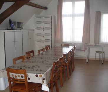 Genthof 15 - Photo 3