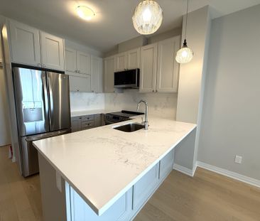 For Lease - 470 Gordon Krantz Avenue Unit# 408, Milton, Ontario - Photo 6