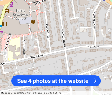 The Grove, Ealing - Photo 1