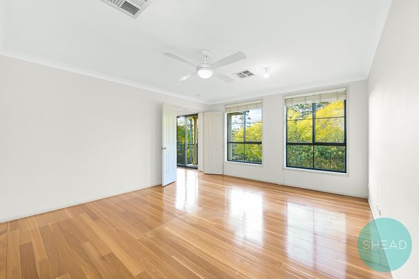 2 Glencoe Avenue, Chatswood NSW 2067 - House For Rent | Domain - Photo 1