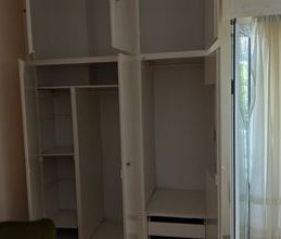 Διαμέρισμα για ενοικίαση - Αμπελόκηποι - Πεντάγωνο, - Photo 2