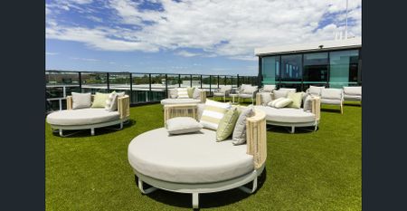 708/16 Middleton Avenue, Castle Hill, NSW 2154 - Photo 2