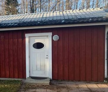 Gävlevägen 71B - Foto 6