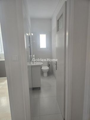 Διαμέρισμα για ενοικίαση Άνω Χολαργός (Χολαργός) - Photo 1