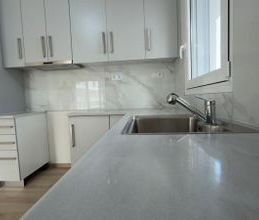 Διαμέρισμα για ενοικίαση - Τρίκαλα, - Φωτογραφία 5