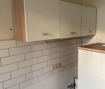 Zentrale 3-Zimmer-Wohnung in Aachen 106,6 QM- WG geeignet - Photo 3