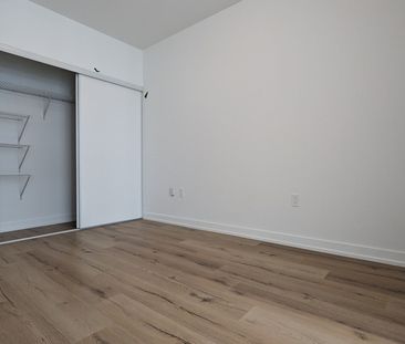 For Lease - 1195 The Queensway N/A Unit# 610, Toronto, Ontario - Photo 1