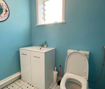 Beach Haven, 30A Dakota Ave - Photo 4