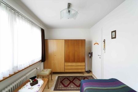 Accommodation with a view - Photo 5