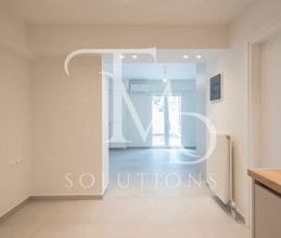 Studio/Γκαρσονιέρα για ενοικίαση - Γουδή, - Φωτογραφία 5