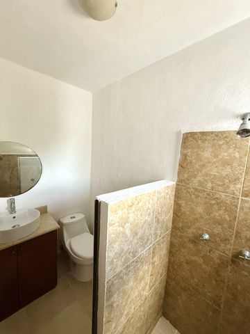 Departamento de 2 niveles, en Cancún - SM 11 - Photo 4