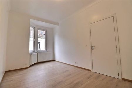 Appartement te huur - Photo 3