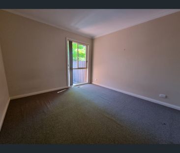 2/9 Fortuna Street, Clayton, Vic 3168 - Photo 6
