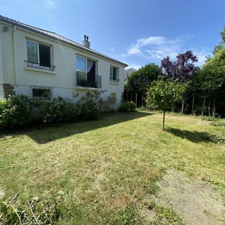 SAINT-MARTIN-BOULOGNE - Photo 4