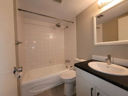 8604 Gateway Boulevard NW - #107 — Condo - Photo 4
