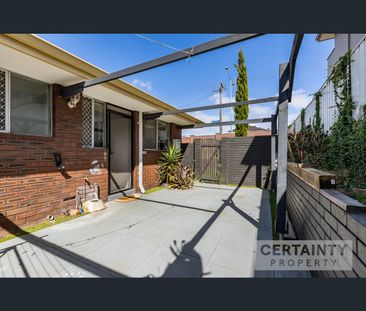 1/108 Flinders Street, Yokine, WA 6060 - Photo 3
