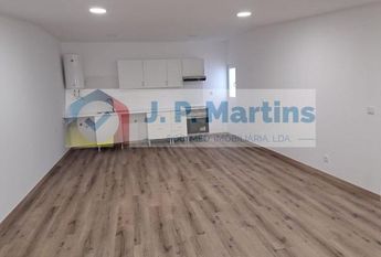 Moradia T2 em Setúbal