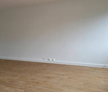 Studio à Saint Cloud - Photo 2