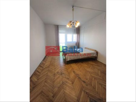 Kiadó lakás - Tököl - Photo 3