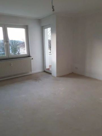 Ortelsburger Straße 16, 45897 Gelsenkirchen - Photo 4