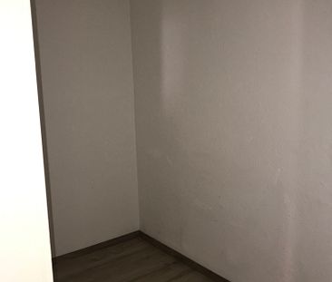 **** 2 Zimmer Wohnung: Sofort bezugsfertig**** - Photo 5