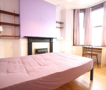 Gelligaer Street, Cathays - Photo 3