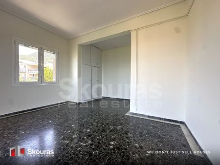 Μονοκατοικία για ενοικίαση Καλαμάτα - Photo 3