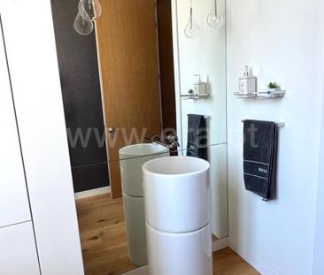 Apartamento T1 em Lisboa - Photo 3