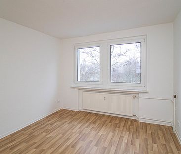 Das Zuhause sein genießen! Wohnen im Flemminggebiet - Photo 5