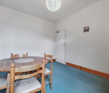 Coniston Road, Coventry, CV5 6GU - Photo 3