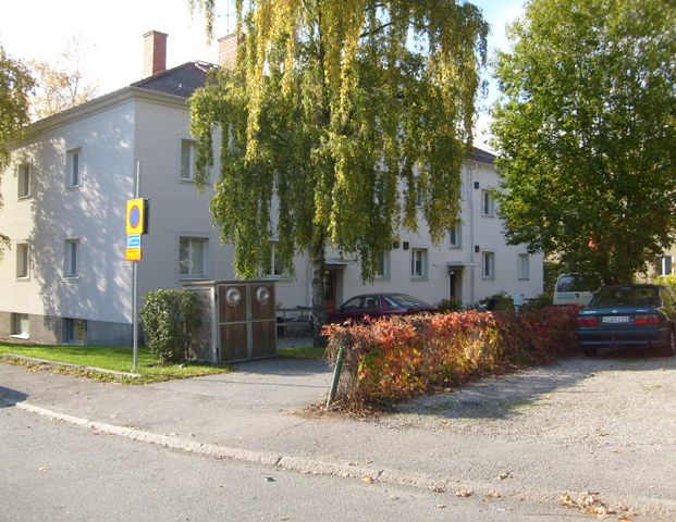 Södrabrogatan, Eskilstuna - Photo 1
