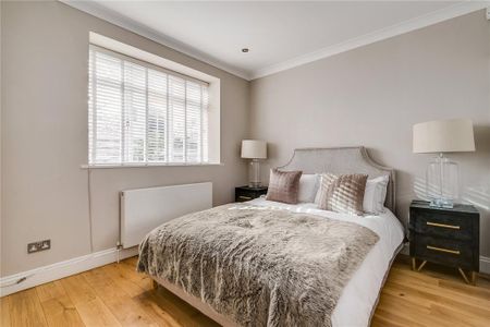 4 bedroom house to rent - Photo 5