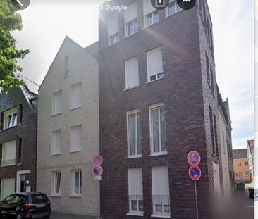 2 Zimmer Wohnung 57 m2 in Werne - Photo 1