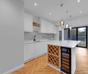 5 bedroom house to rent - Photo 5