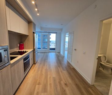 For Lease - 395 Square one Drive Unit# 3112, Mississauga, Ontario - Photo 6