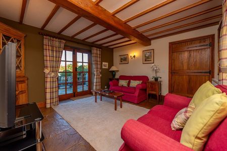 Lower Bromstead Lane - Photo 2