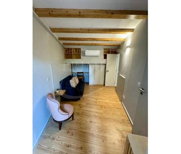 Moradia T2 em Porto - Photo 5