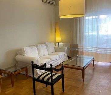 Διαμέρισμα για ενοικίαση Άγιος Δημήτριος (Κέντρο Θεσσαλονίκης) - Photo 2