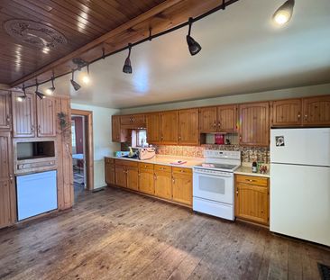 For Lease - 712 12th Line, Trent Hills, Ontario - Photo 5