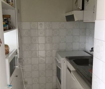 Studio te huur - Foto 3