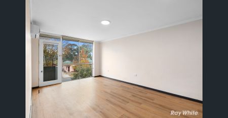 Hop skip and jump to the CBD - Photo 2