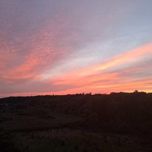 3 1/2 à louer Terrebonne Urbanova 1650$ Janvier 2026 - Photo 2