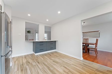 For Lease - 6345 Mattice Avenue, Orleans - Convent Glen and Area, Ontario - Photo 4