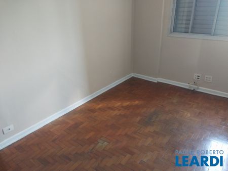 Apartamento - Foto 4