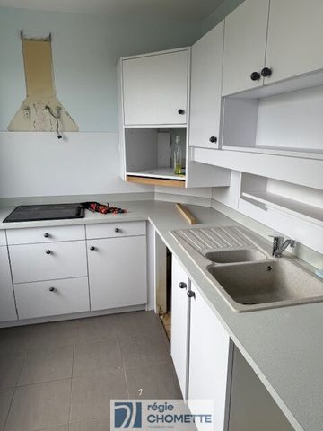 RTE DE GENAS 69100 VILLEURBANNE, - Photo 2