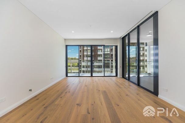 332/32 Civic Way Rouse Hill - Photo 1