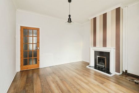 Spring Hill - Photo 3