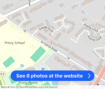 57 Sir Harry’s Road, Edgbaston, B15 2US - Photo 1