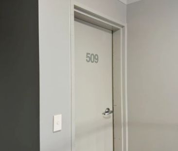 1 bed 1 bath-U509 - Photo 2