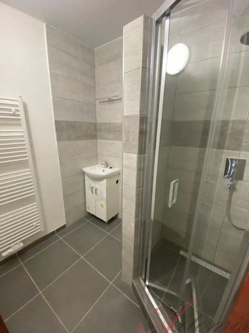 Pronájem bytu se zahradou, 2+1, šatna, balkon, sklep, Ostrava, Bednářská ulice - Photo 5